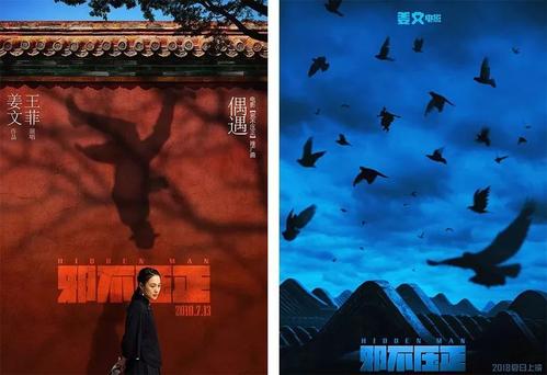 物流管理师证高仿版本